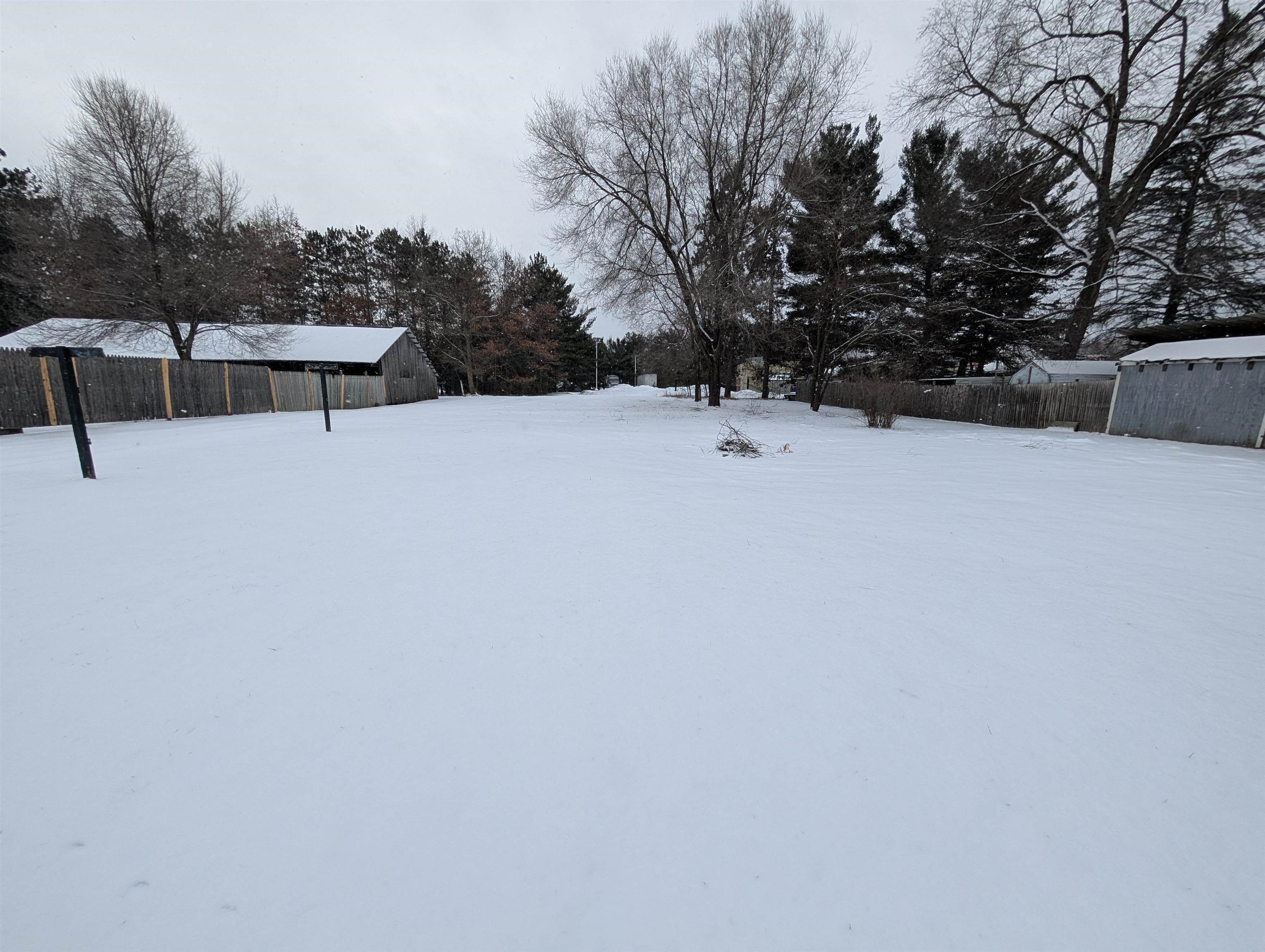 120 Park Street Redgranite, WI 54970 - Photo 21 of 23