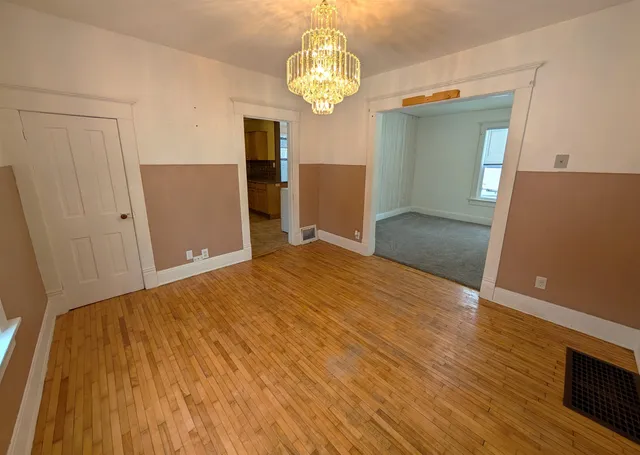 $139,000 | 120 Park Street, Redgranite, WI 54970