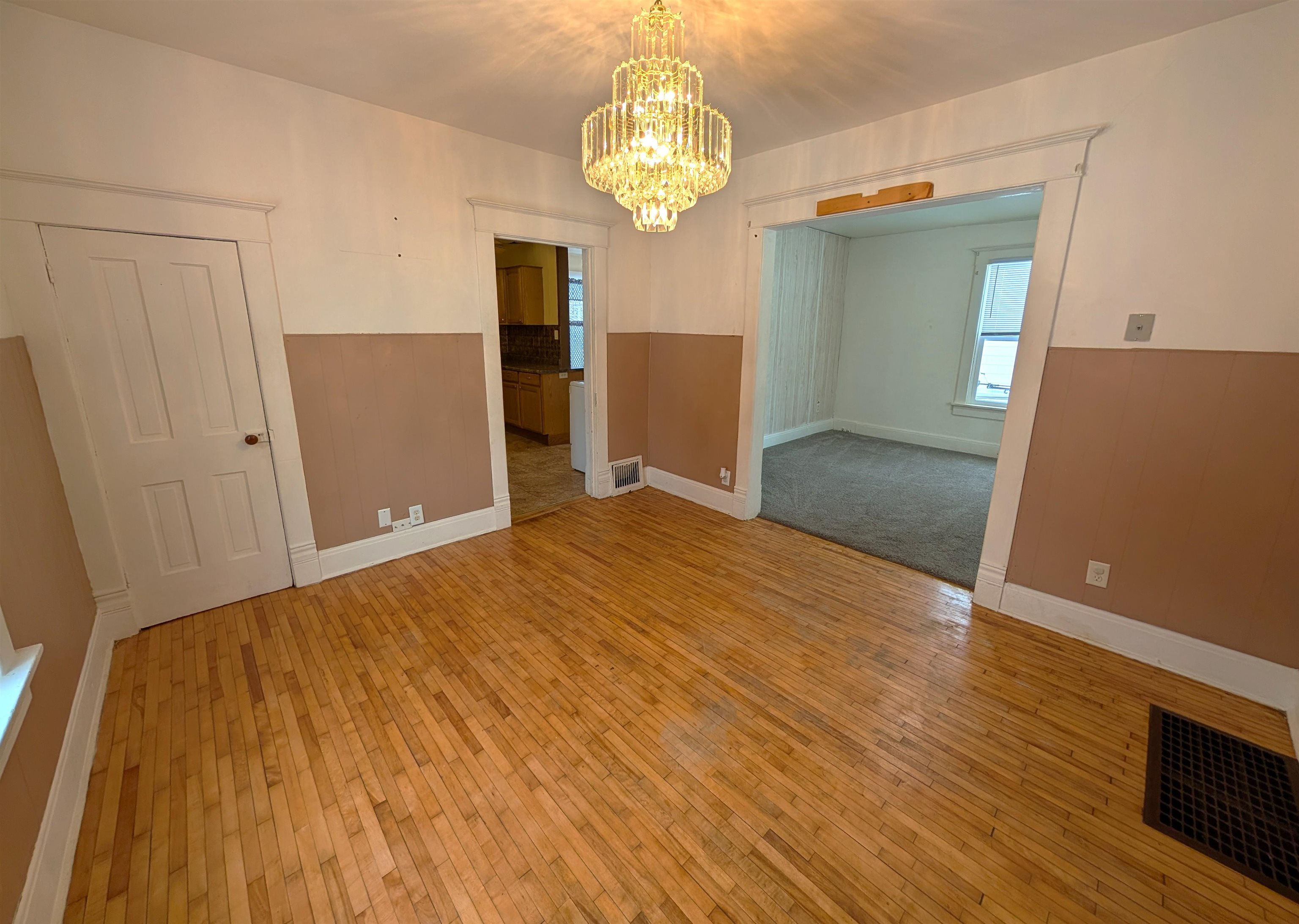 120 Park Street Redgranite, WI 54970 - Photo 3 of 19