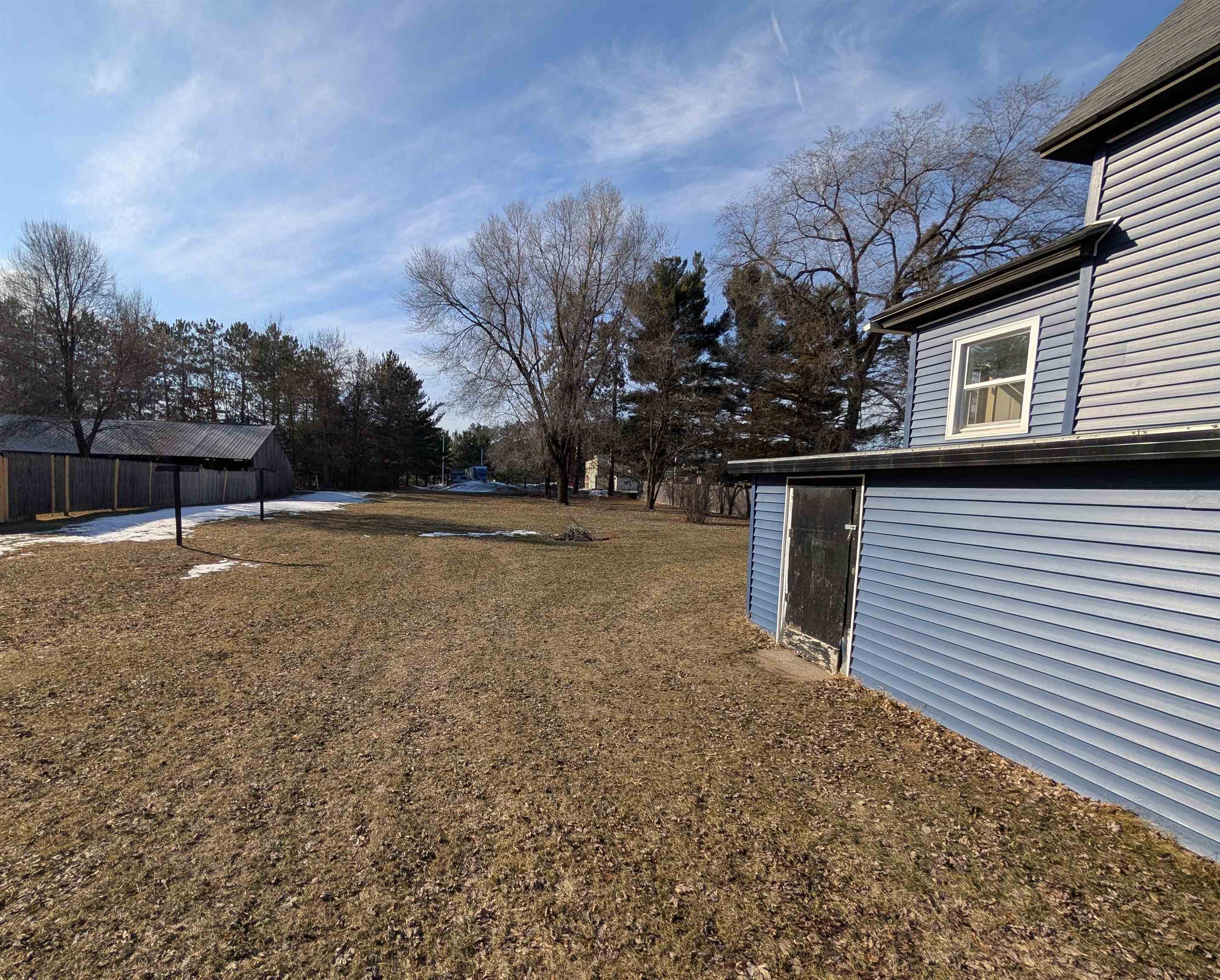 120 Park Street Redgranite, WI 54970 - Photo 3 of 23