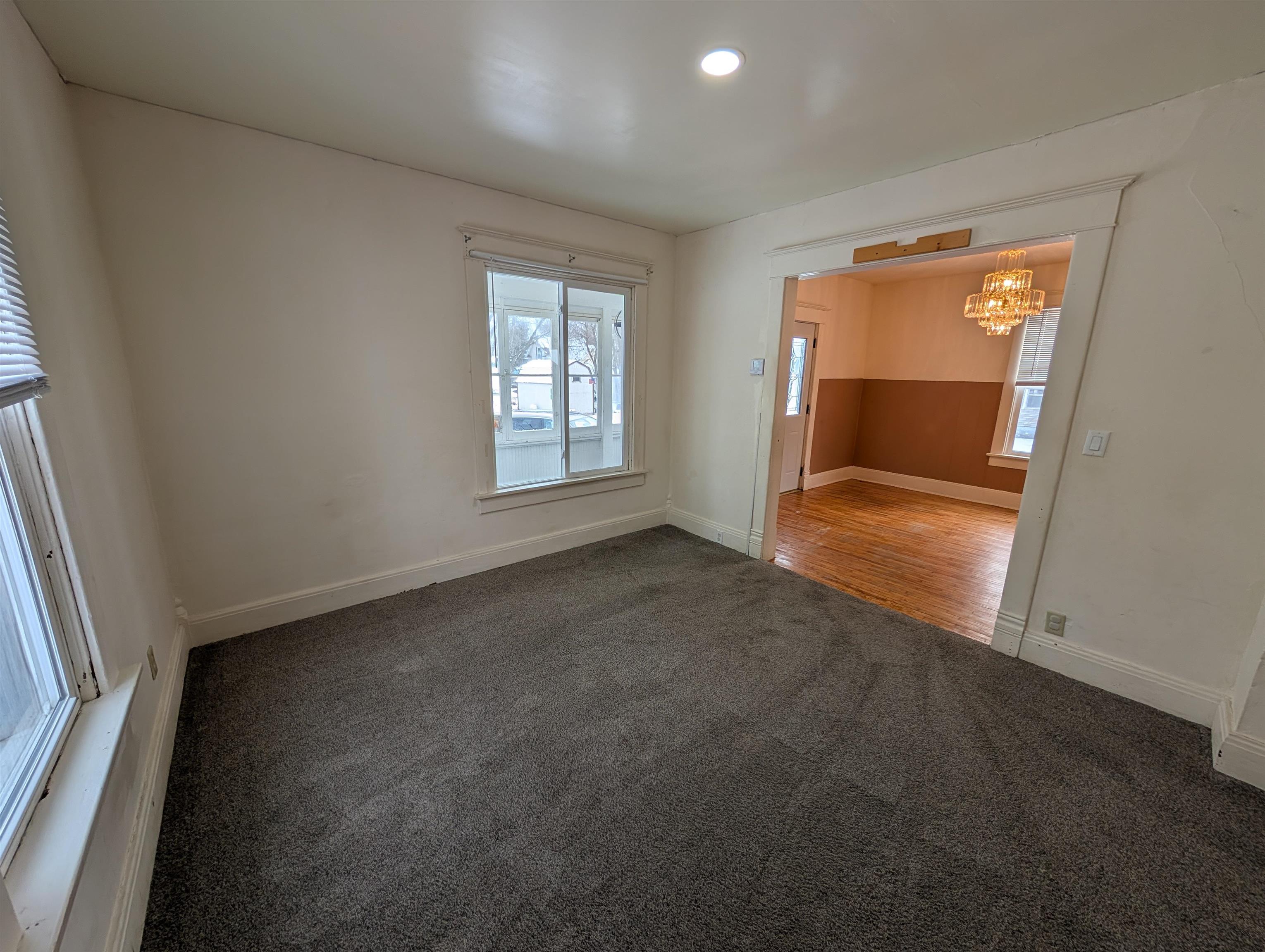 120 Park Street Redgranite, WI 54970 - Photo 4 of 19