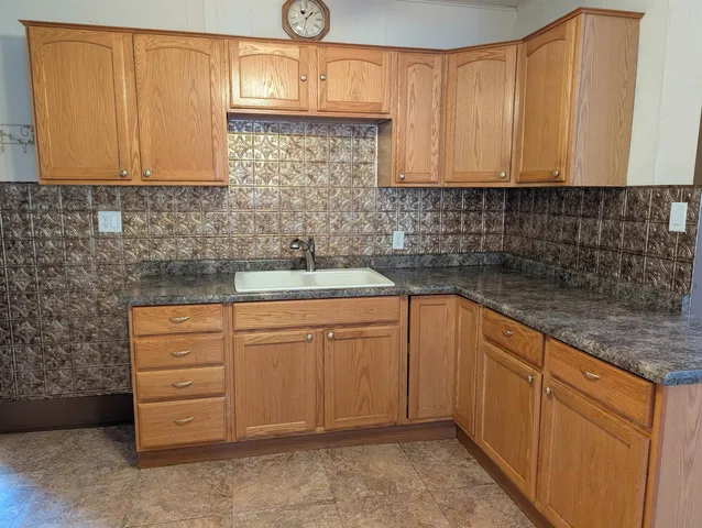 $139,000 | 120 Park Street, Redgranite, WI 54970