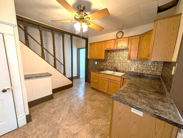 $139,000 | 120 Park Street, Redgranite, WI 54970