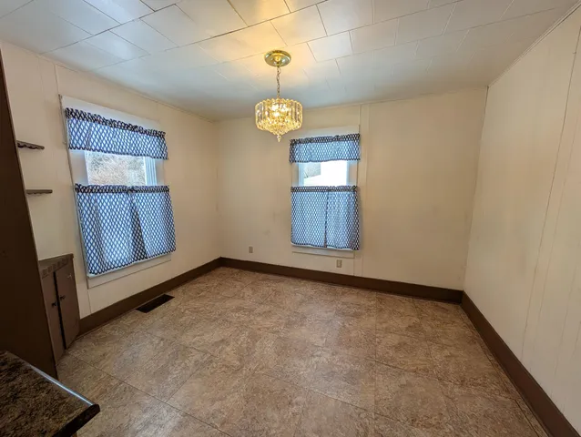 $139,000 | 120 Park Street, Redgranite, WI 54970