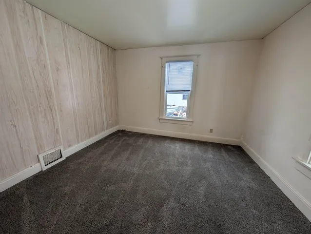 $139,000 | 120 Park Street, Redgranite, WI 54970