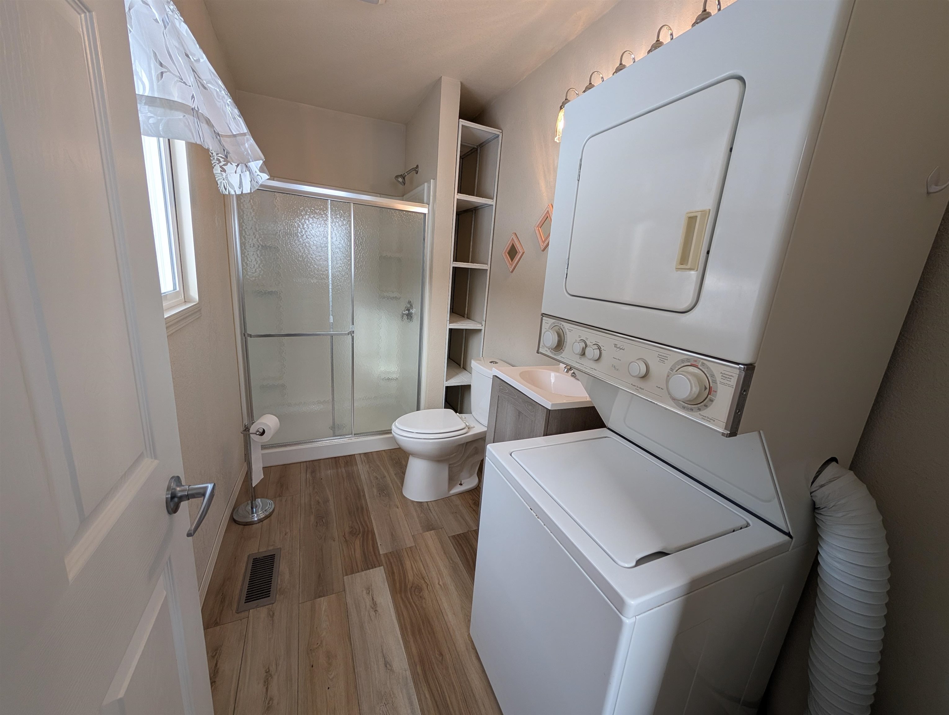 120 Park Street Redgranite, WI 54970 - Photo 9 of 19