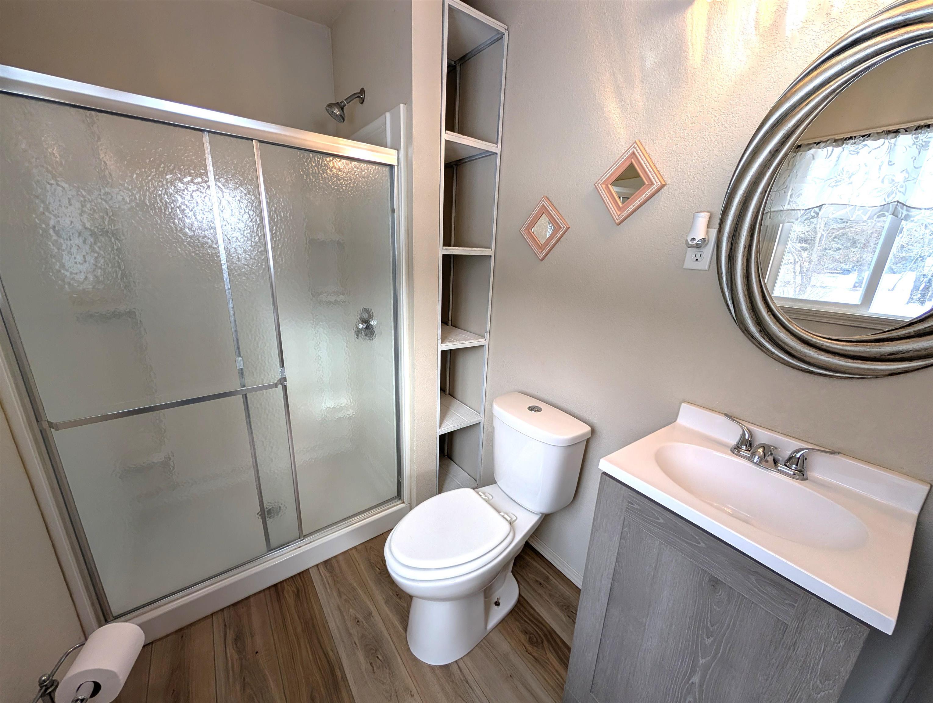 120 Park Street Redgranite, WI 54970 - Photo 10 of 19