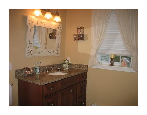 163 Black Pond Road Charlestown, RI 02813 - Photo 8 of 12 Other. MASTER BATH