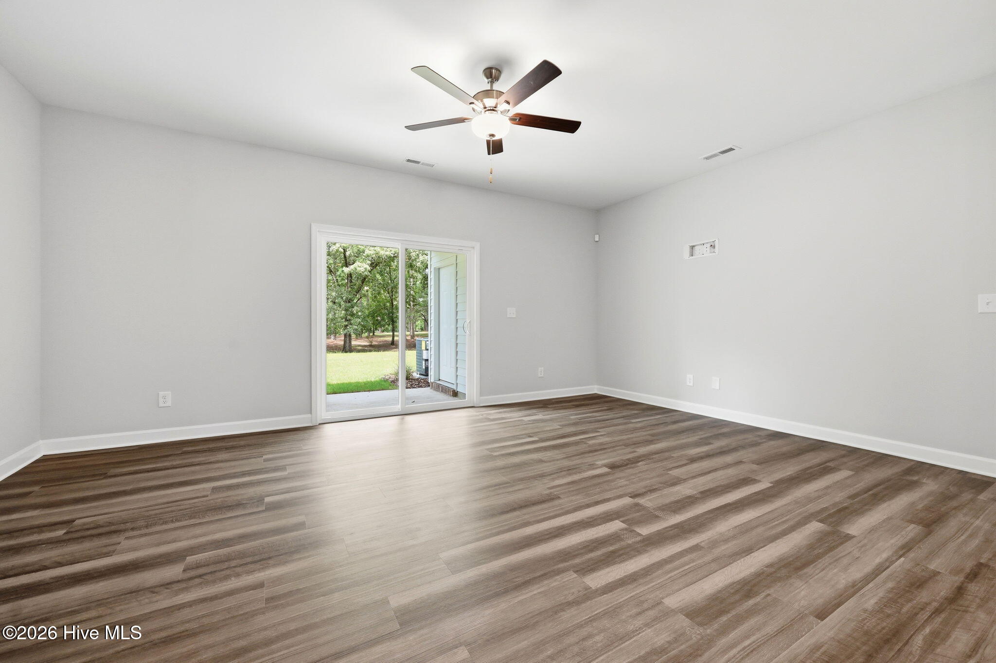 115 Michter Street, Unit 50 Vass, NC 28394 - Photo 17 of 37 19-web-or-mls-IMG_1350
