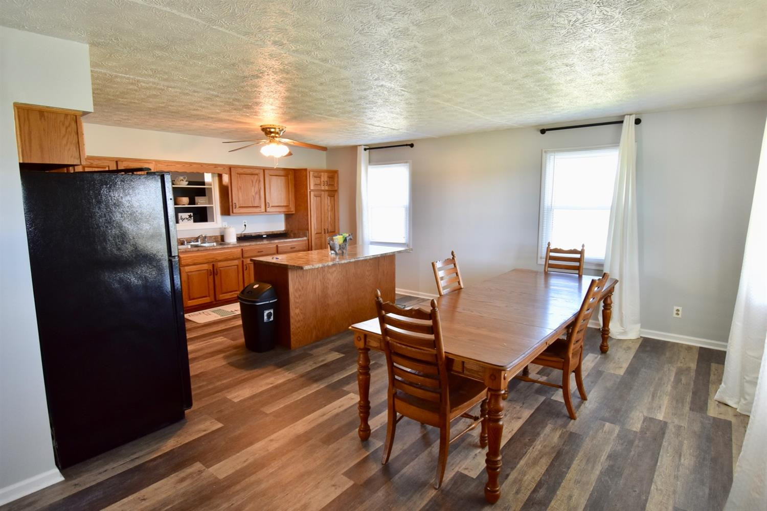 1238 Fall Lick Road Lancaster, KY 40444 - Photo 22 of 44 Listing Photo