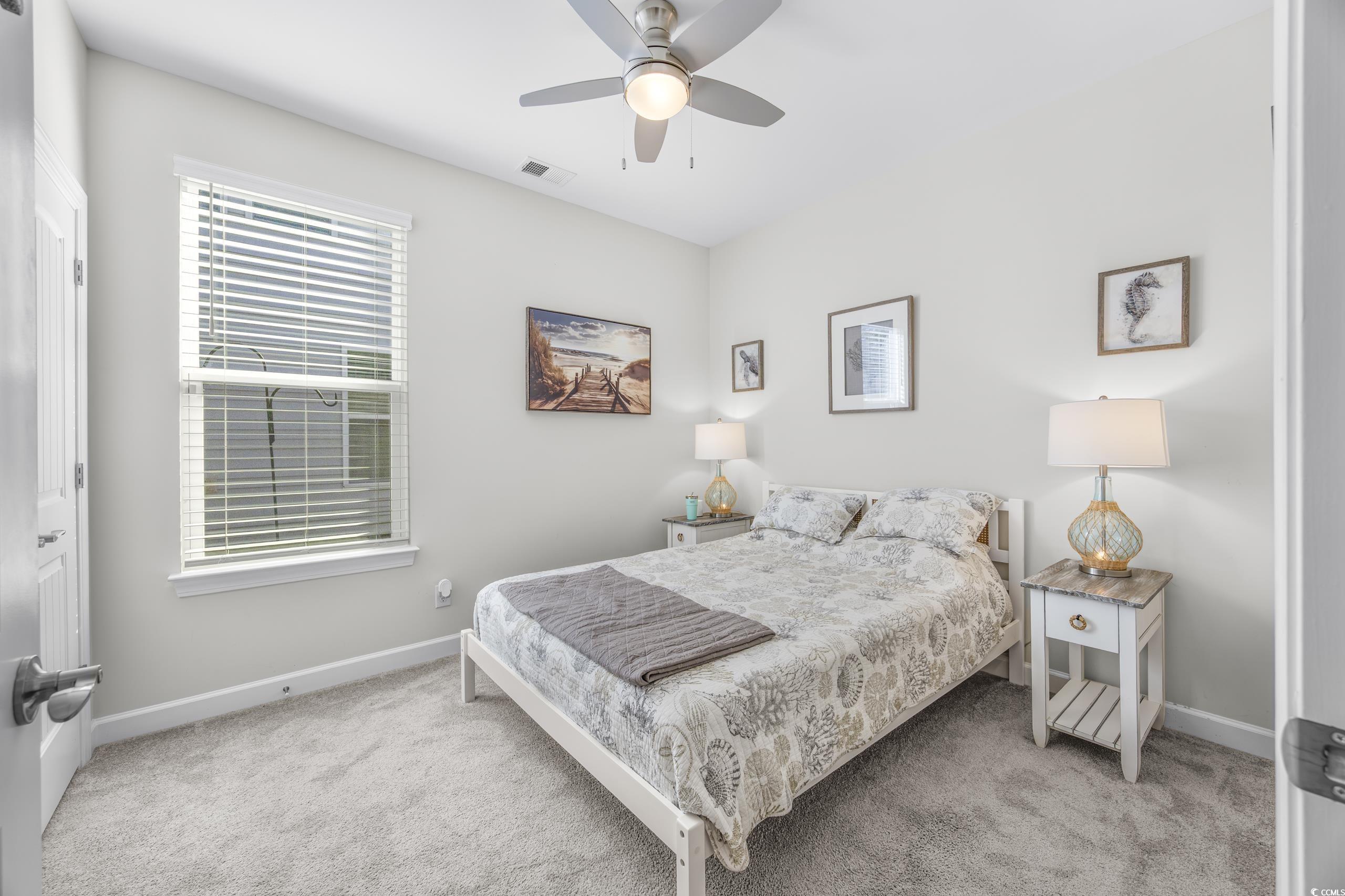 1027 Cascade Loop Little River, SC 29566 - Photo 29 of 40 Gallery Image 29