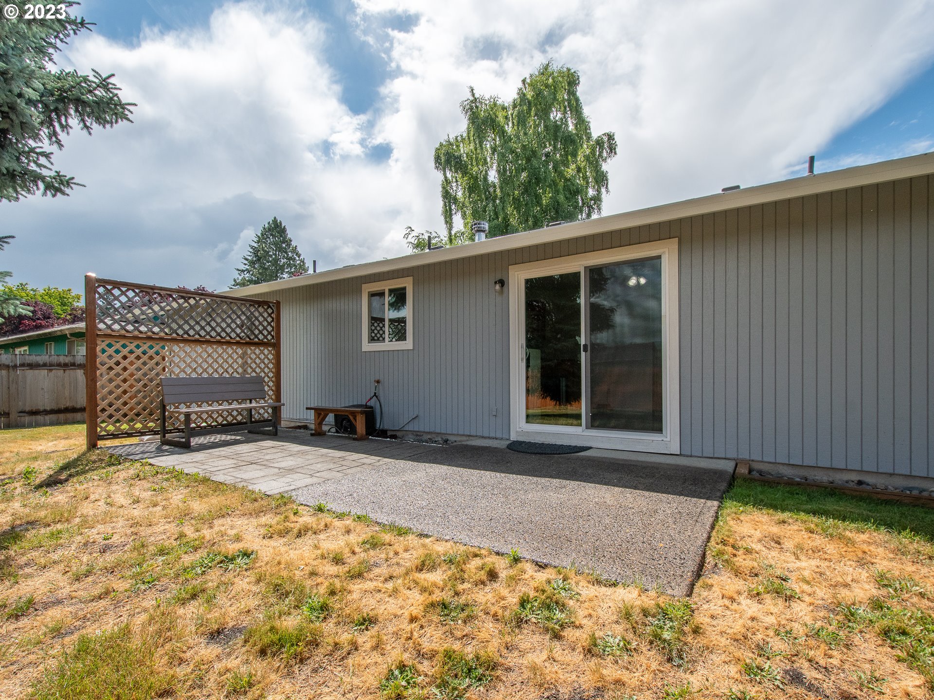 5208 Northeast 139th Loop Vancouver, WA 98682 - Photo 32 of 37