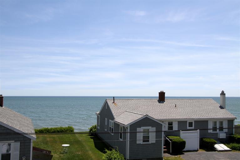 21 Elliot Road Mashpee, MA 02649 - Photo 17 of 24 Additional Photo