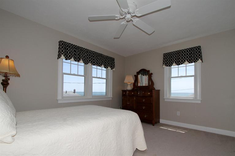21 Elliot Road Mashpee, MA 02649 - Photo 18 of 24 Additional Photo