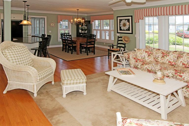 21 Elliot Road Mashpee, MA 02649 - Photo 10 of 24 Additional Photo
