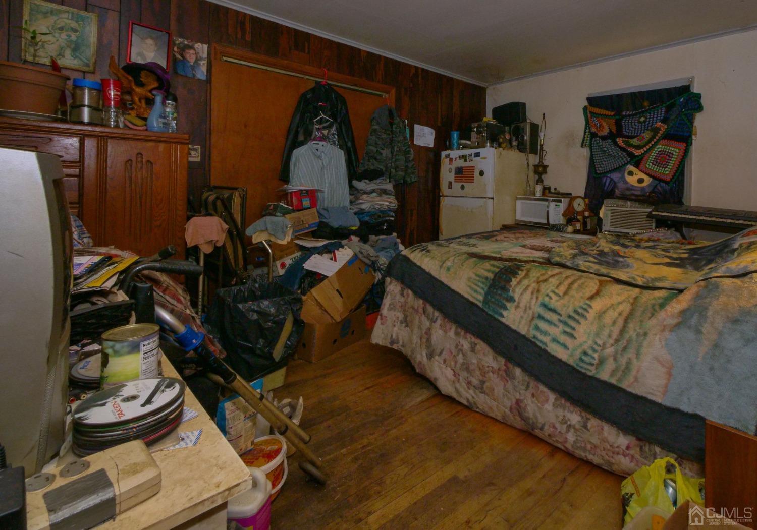 124 Half Acre Road Monroe Township, NJ 08831 - Photo 9 of 12