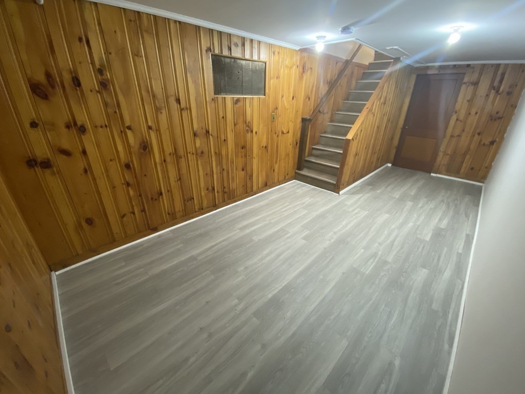 137 Main Street Waltham, MA 02453 - Photo 31 of 38