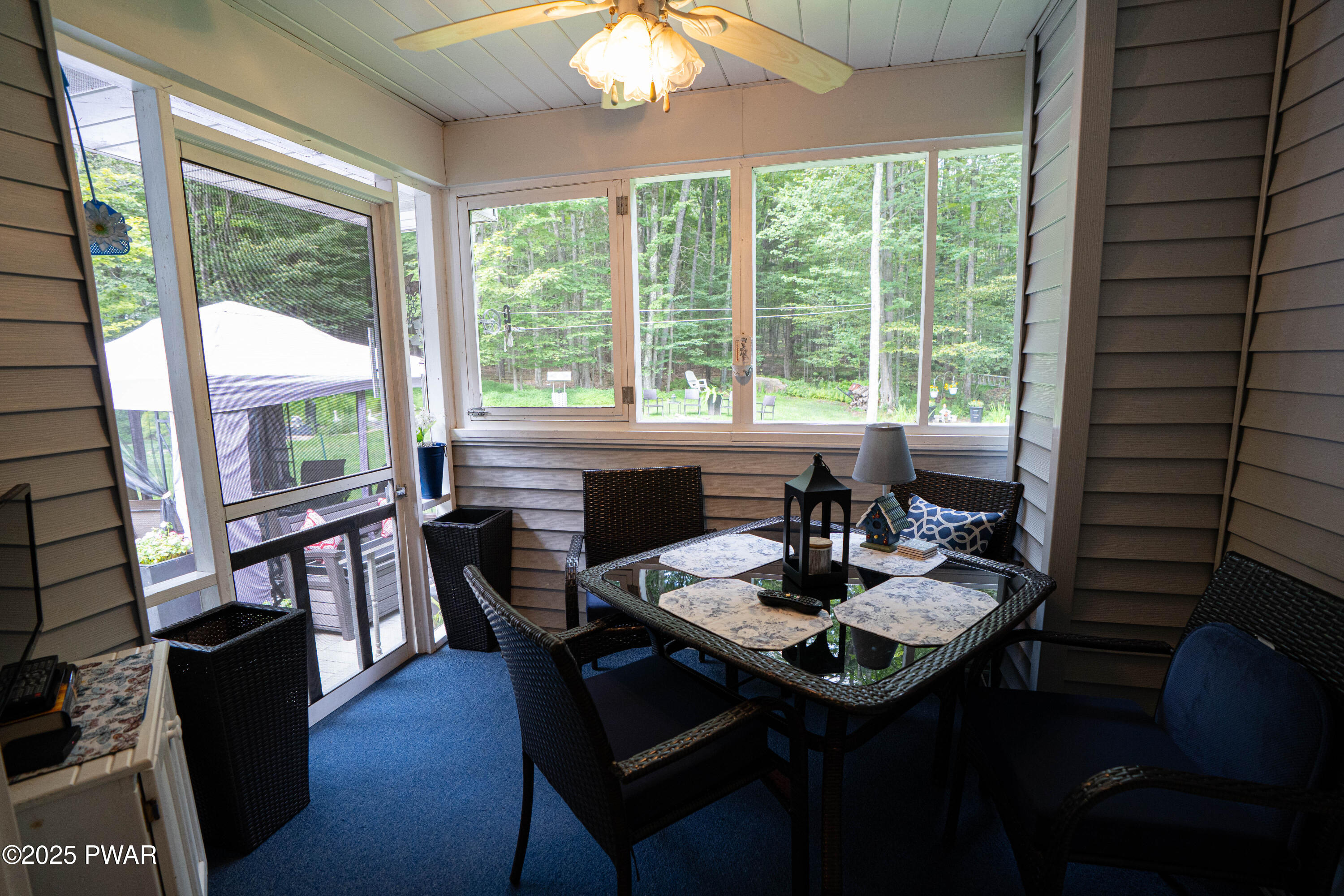 96 Schelbert Road Newfoundland, PA 18445 - Photo 32 of 71