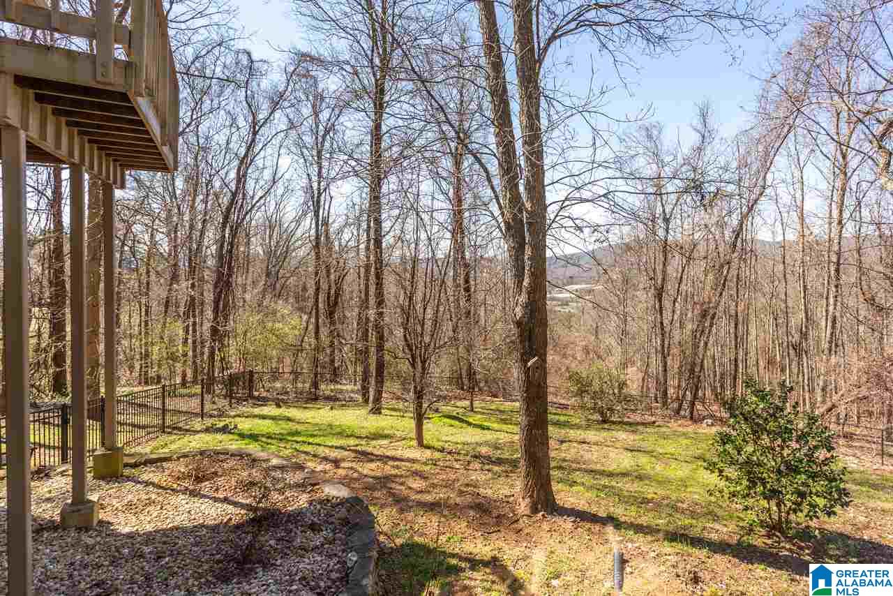 818 Hillyer High Road Anniston, AL 36207 - Photo 42 of 50