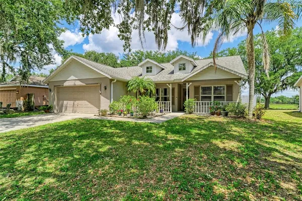 $399,000 | 11217 2nd Avenue East, Bradenton, FL 34212