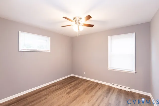 $197,450 | 64 Gibbons Avenue, Petersburg, VA 23803