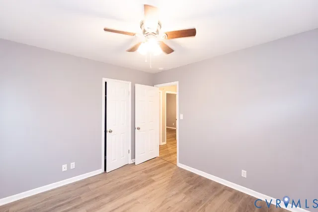 $197,450 | 64 Gibbons Avenue, Petersburg, VA 23803