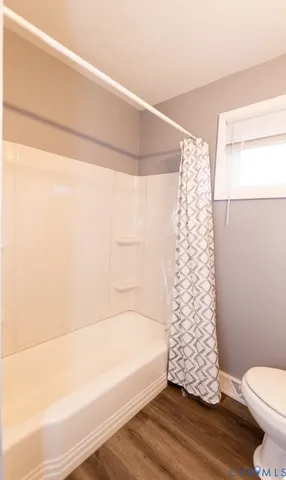 $197,450 | 64 Gibbons Avenue, Petersburg, VA 23803