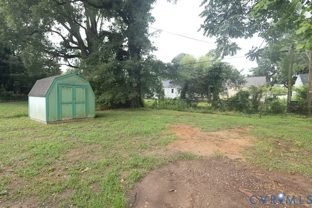 $197,450 | 64 Gibbons Avenue, Petersburg, VA 23803