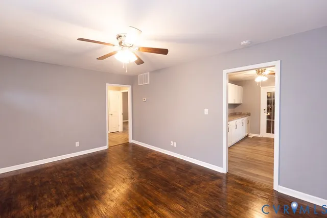 $197,450 | 64 Gibbons Avenue, Petersburg, VA 23803