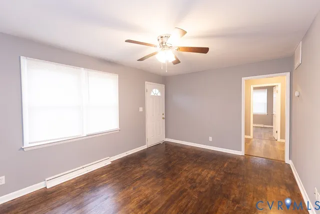 $197,450 | 64 Gibbons Avenue, Petersburg, VA 23803