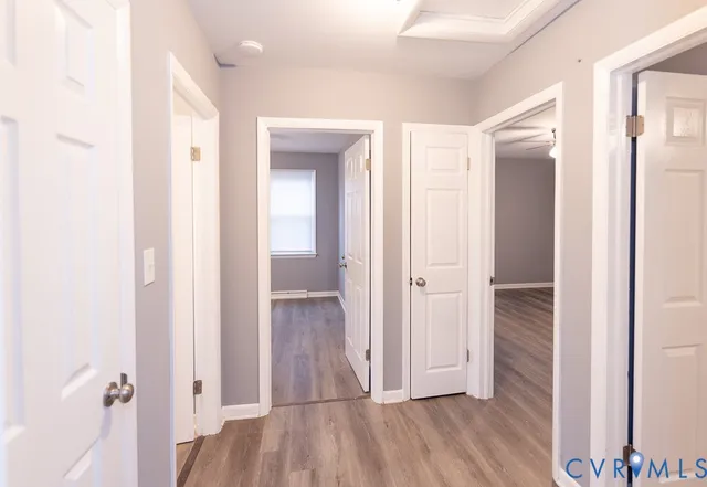 $197,450 | 64 Gibbons Avenue, Petersburg, VA 23803