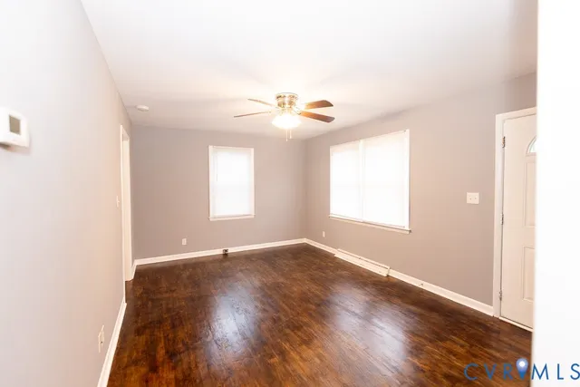 $197,450 | 64 Gibbons Avenue, Petersburg, VA 23803