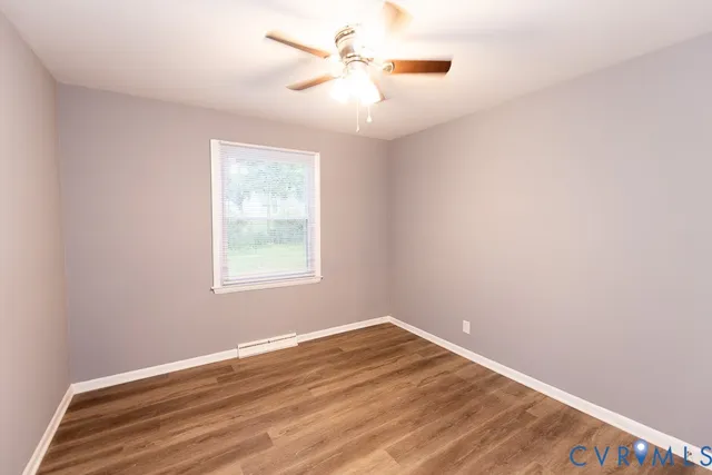 $197,450 | 64 Gibbons Avenue, Petersburg, VA 23803