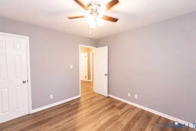 $197,450 | 64 Gibbons Avenue, Petersburg, VA 23803