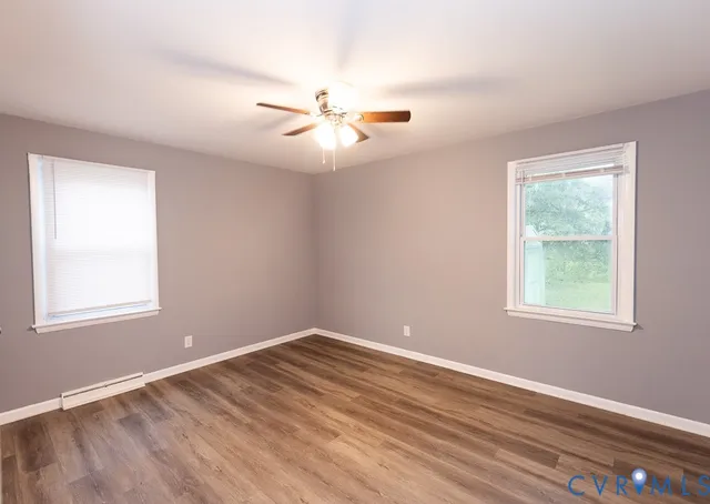 $197,450 | 64 Gibbons Avenue, Petersburg, VA 23803