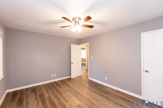 $197,450 | 64 Gibbons Avenue, Petersburg, VA 23803