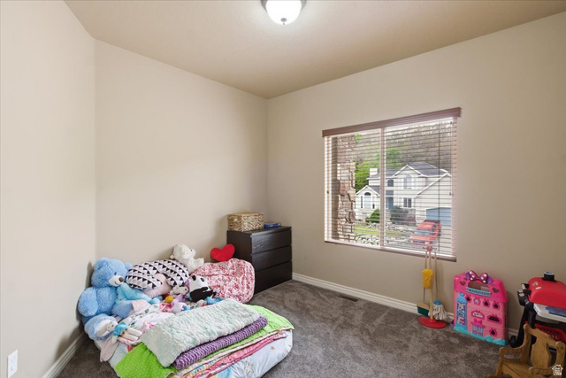 2452 Oak Lane Layton, UT 84040 - Photo 33 of 41