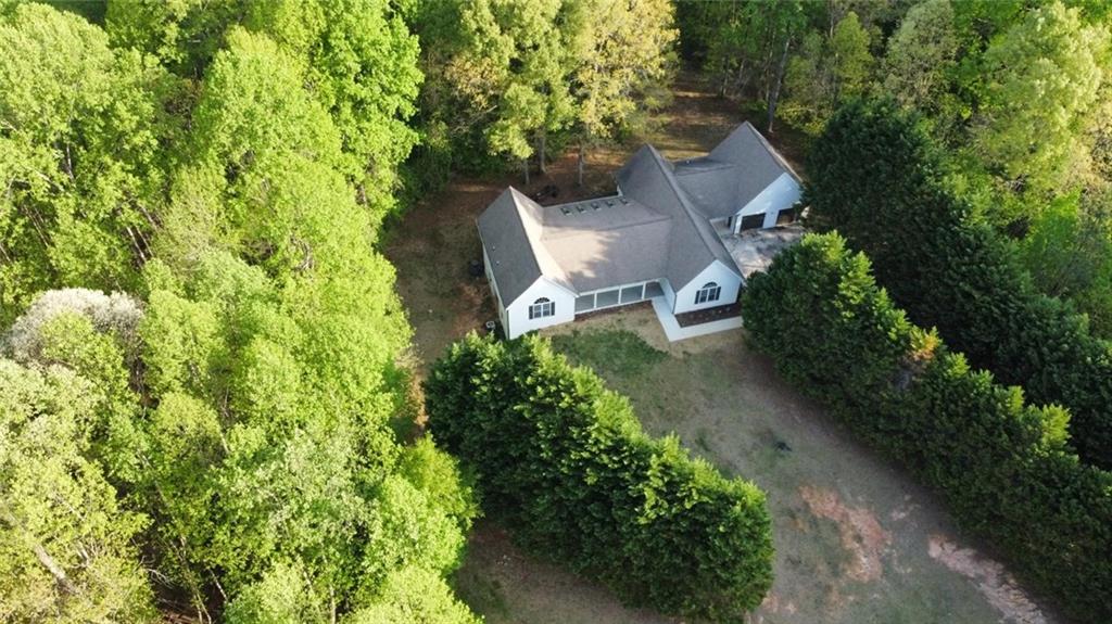 225 Rock Springs Road Lula, GA 30554 - Photo 11 of 62