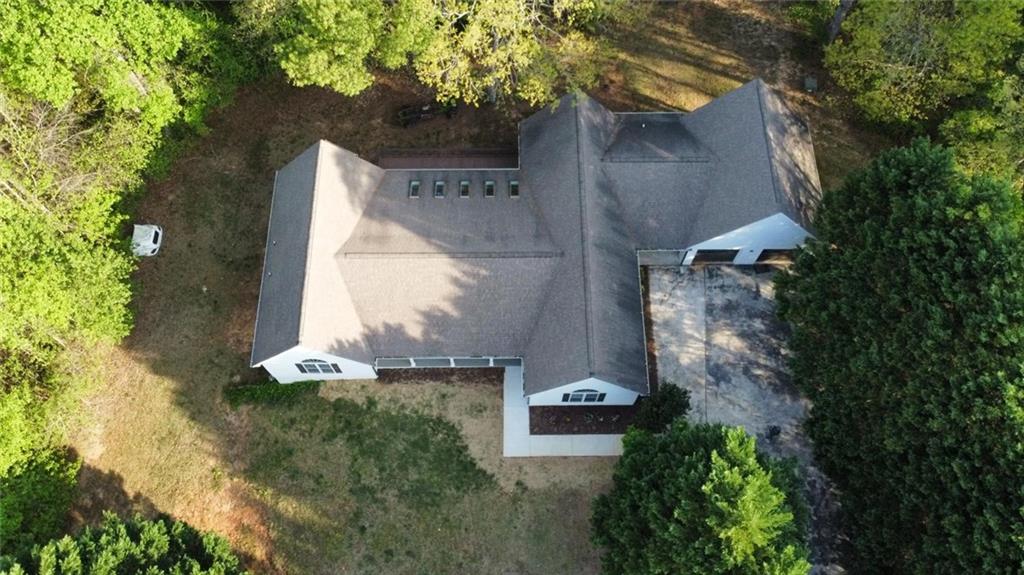 225 Rock Springs Road Lula, GA 30554 - Photo 12 of 62