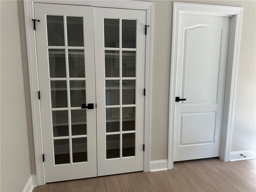 225 Rock Springs Road Lula, GA 30554 - Photo 18 of 62