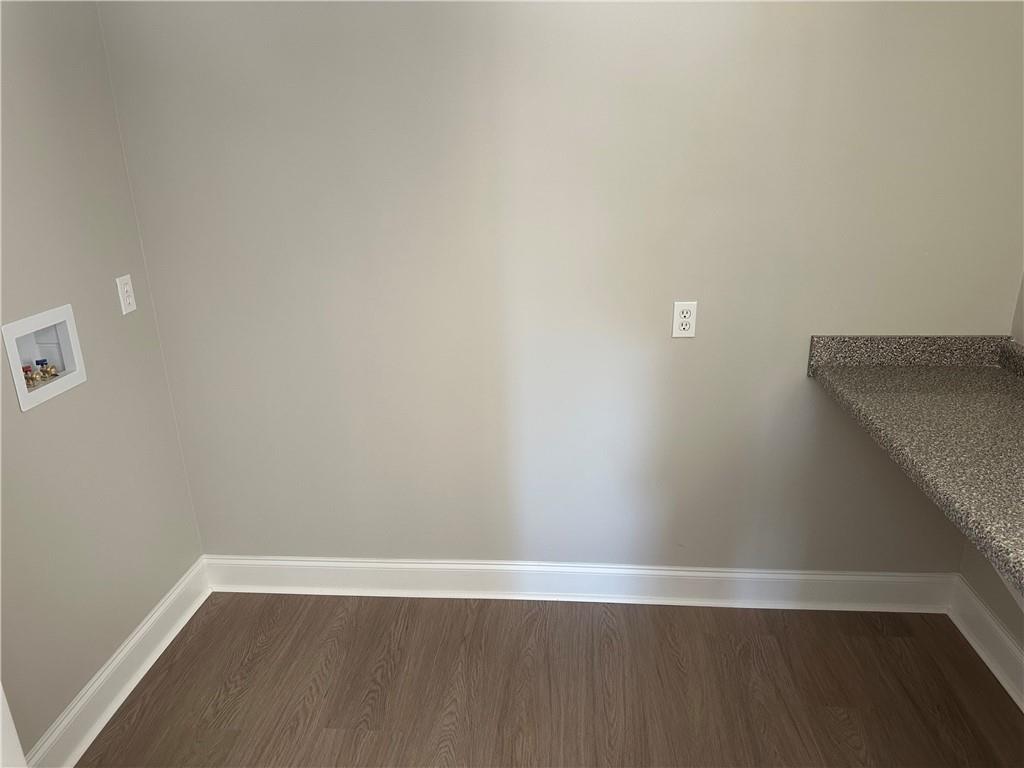 225 Rock Springs Road Lula, GA 30554 - Photo 19 of 62