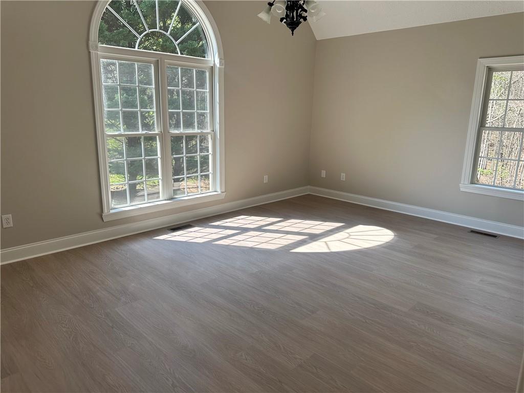 225 Rock Springs Road Lula, GA 30554 - Photo 20 of 62