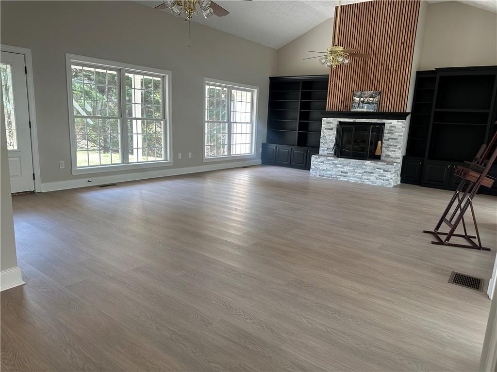 225 Rock Springs Road Lula, GA 30554 - Photo 23 of 62