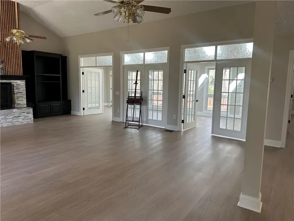 $549,900 | 225 Rock Springs Road, Lula, GA 30554