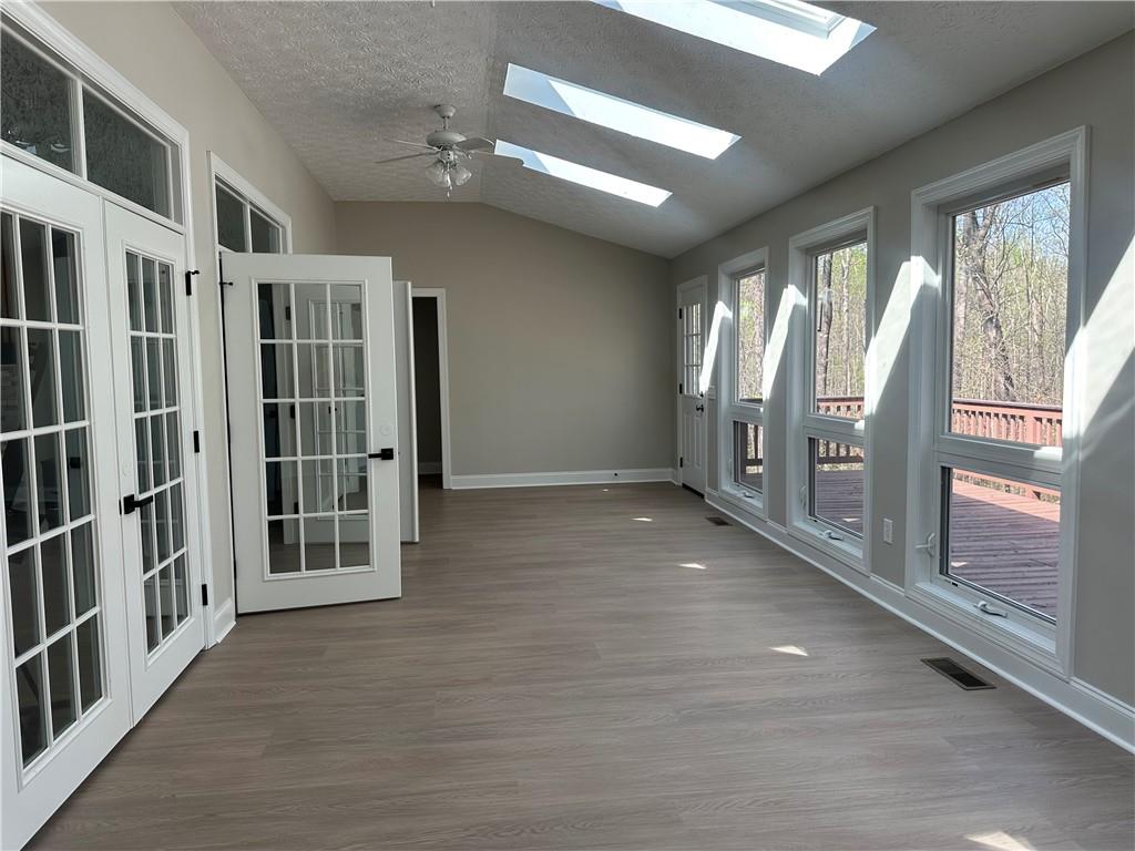 225 Rock Springs Road Lula, GA 30554 - Photo 25 of 62