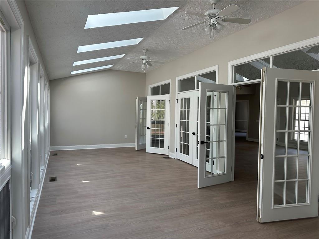 225 Rock Springs Road Lula, GA 30554 - Photo 26 of 62