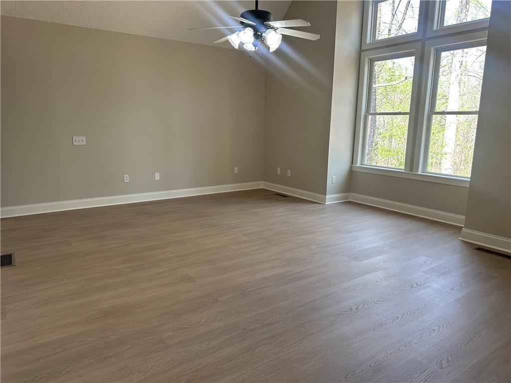225 Rock Springs Road Lula, GA 30554 - Photo 27 of 62