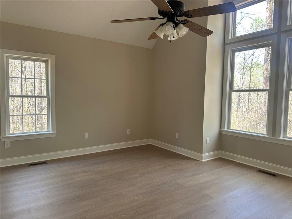 225 Rock Springs Road Lula, GA 30554 - Photo 28 of 62
