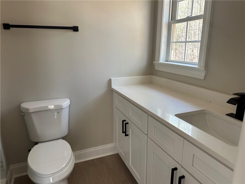 225 Rock Springs Road Lula, GA 30554 - Photo 29 of 62