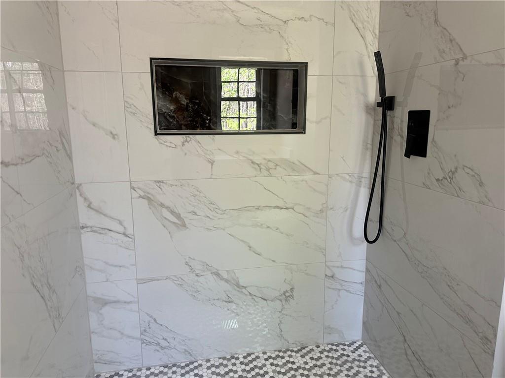 225 Rock Springs Road Lula, GA 30554 - Photo 30 of 62